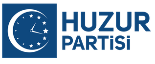Huzur Partisi